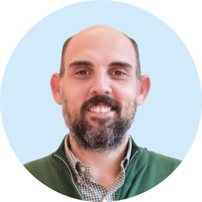 Daniel Barbu